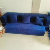 Maria Verma review photo