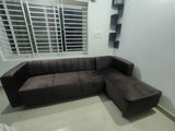Suyog C review photo