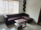 Suyog C review photo