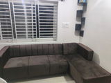 Suyog C review photo