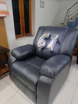 Robinson Sundru review photo