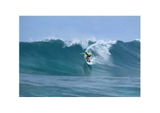 John Bannister review photo