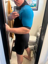 Dan S review photo