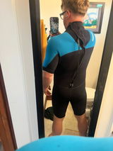 Dan S review photo