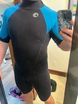 Dan S review photo