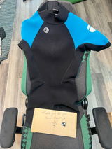 Dan S review photo