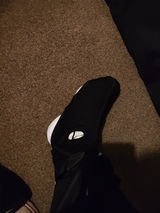J. review photo
