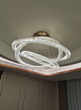 Connor Steele review photo