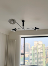 Cody Pierce review photo