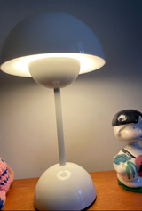 Aubrey Simmons review photo