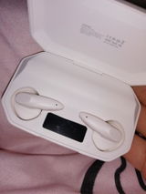 Ruxandra review photo