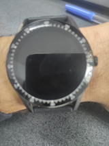 Adrian Popa review photo