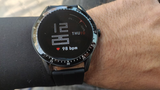 Tudor Ceban review photo