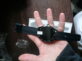 Tofan review photo