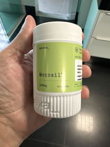 Gustavo L. review photo