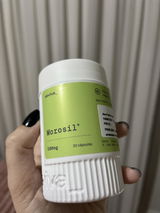 Ana P.C. review photo