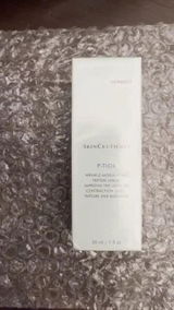Isabelle Laurent review photo