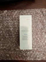 Isabelle Laurent review photo
