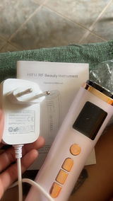 Dado Martins review photo