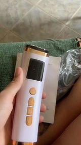 Dado Martins review photo
