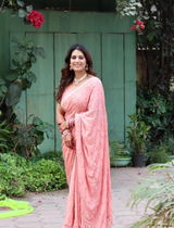 Ruchika Singh review photo