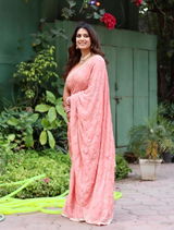 Ruchika Singh review photo