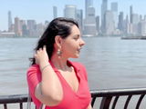 Arlene Singh review photo