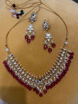 Navneet Dhillon review photo