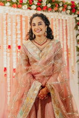 Navneet Dhillon review photo