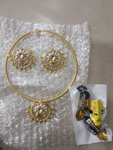Pramila Patel review photo