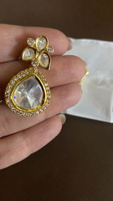 Harpreet Kaur review photo