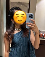 Hem Choksi review photo