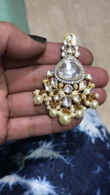 Renu Bhatia review photo