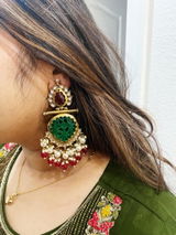 Simran Saggu review photo