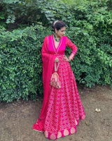 Gurpreet Kaur review photo