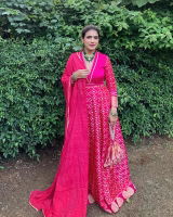 Gurpreet Kaur review photo