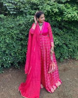 Gurpreet Kaur review photo