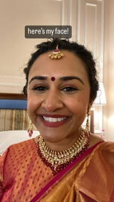 Jaya review photo