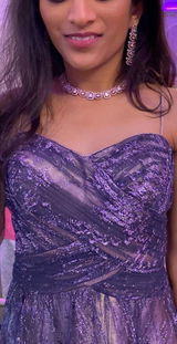 Renu review photo