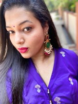 Surbhi Gowda review photo