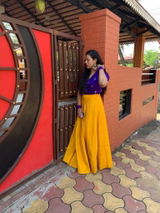 Surbhi Gowda review photo