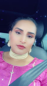 Gagandeep Brar review photo
