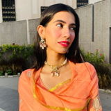 Lakshya Law review photo