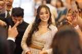 Neha Goyal review photo