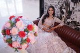 Neha Goyal review photo