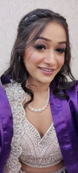 Neha Goyal review photo