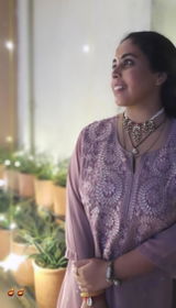 Jyotsna Bhardwaj review photo