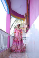 Bhagyashri Mohan review photo