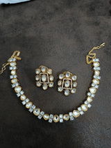 Deepika Patel review photo