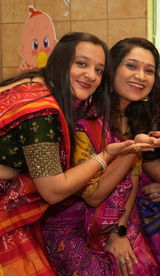 Aashka Gangdev review photo